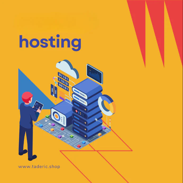hosting service Pack Expert